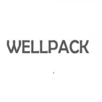 Wellpack Europe discount code