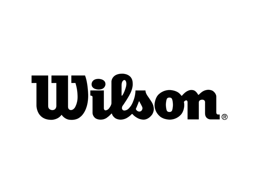 Wellson discount code