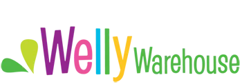Welly Warehouse discount code