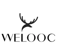 Welooc