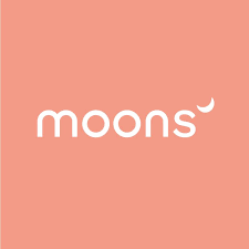 Welovemoons Mymoons discount code
