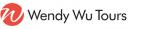 Wendy Wu Tours discount code