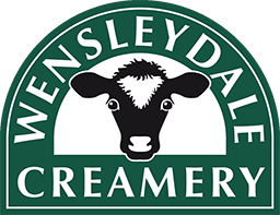 Wensleydale Railway discount code