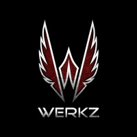 Werkz discount code