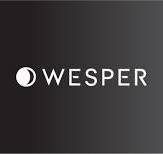 Wesper discount code