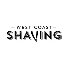West Coast Shaving
