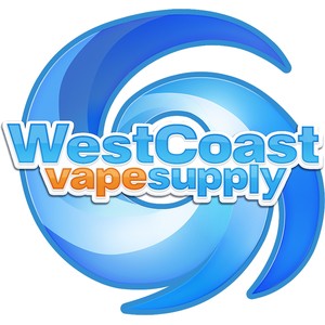 West Coast Vape Supply