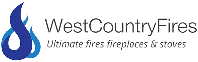 West Country Fires discount code