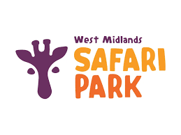 West Midland Safari Park discount code