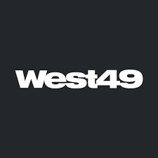 West 49