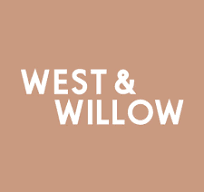 West & Willow
