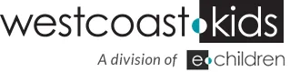 West Coast Kids discount code