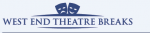 West End Theatre Breaks discount code