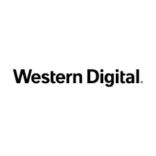 Western Digital