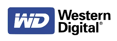 WesternDigital.com