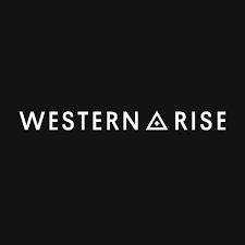 Western Rise