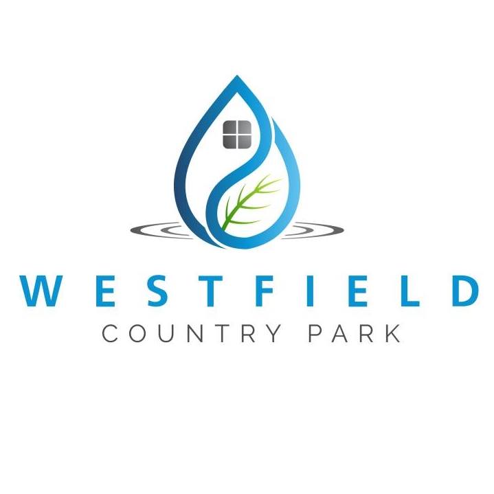 Westfield Country Park discount code