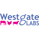Westgate Labs discount code