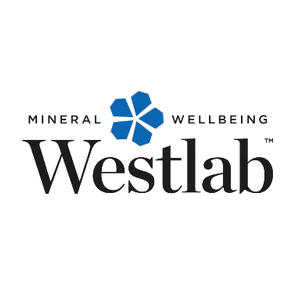 Westlab discount code