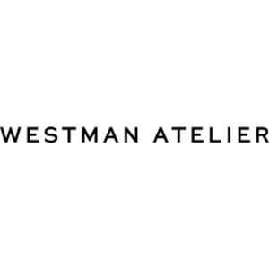Westman Atelier