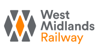 West Midlands Railway discount code