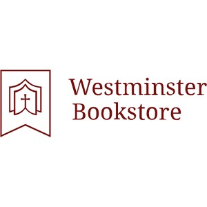 Westminster Bookstore