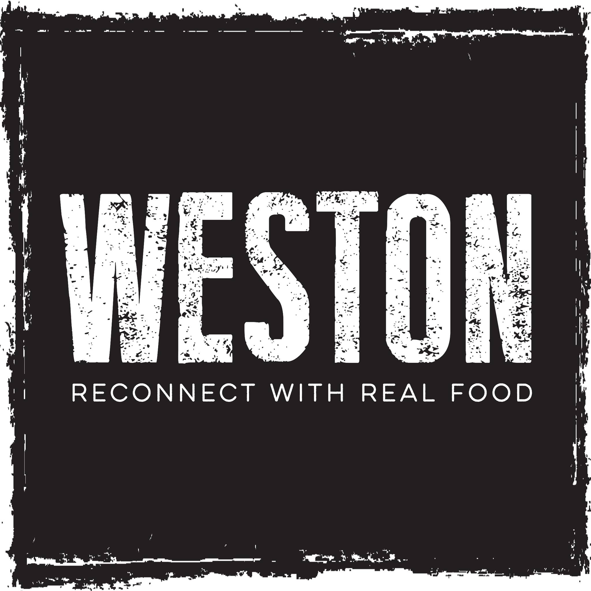 Weston Brands