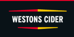 Westons Cider discount code