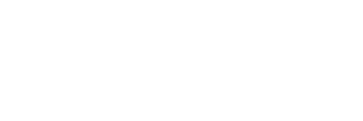 Westquay discount code