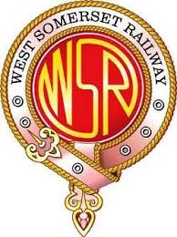 West Somerset Railway discount code