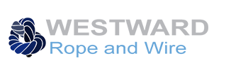 Westward Rope And Wire