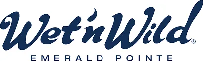 Wet'n Wild Emerald Pointe discount code