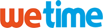 WeTime discount code