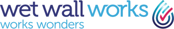 Wet Wall Works discount code