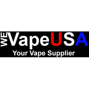 WeVape USA discount code