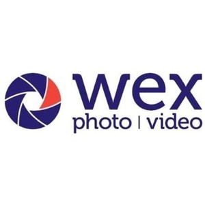 Wex Photo Video