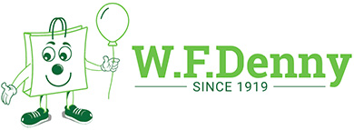 WF Denny discount code