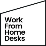 WFH Desks