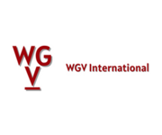 WGV International