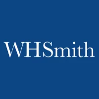 WH Smith discount code