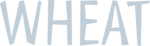 Wheat discount code