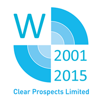 WheatyBags discount code