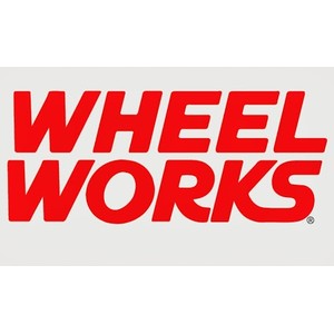 Wheel Works discount code