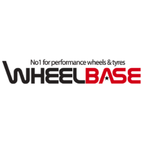 Wheelbase
