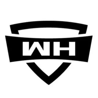 WheelHero discount code