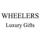Wheelers Luxury Gifts