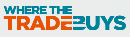 Where The Trade Buys discount code