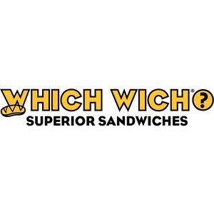 Which Wich
