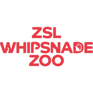 Whipsnade Zoo