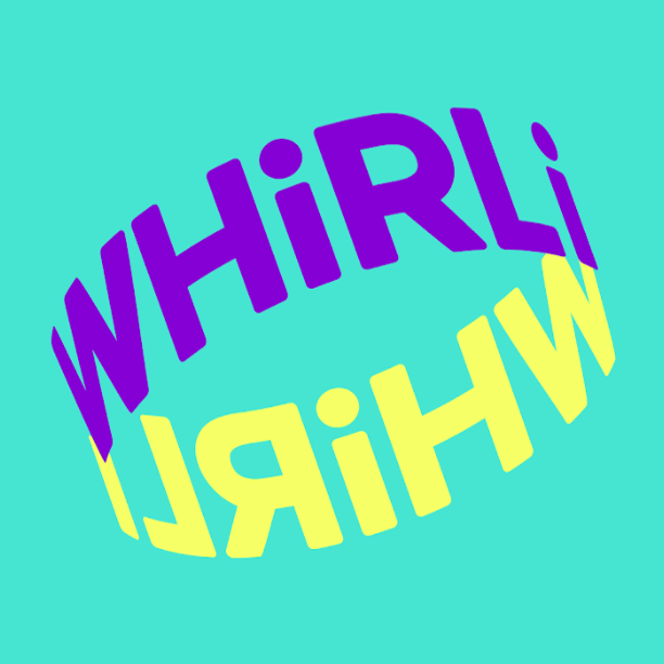 Whirli